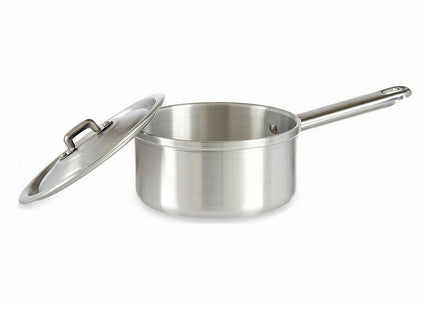 V8H9D5022B68D3BE1A2A7CC7D668B71C16BR7127093P3