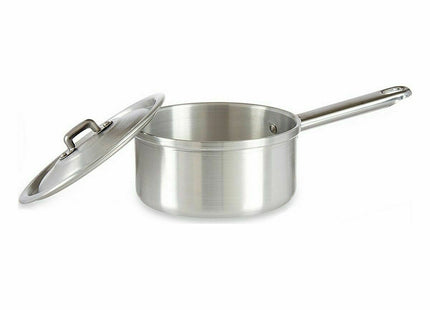 V10HF4F611A11044BC4A645758F6112B1229R7127090P1