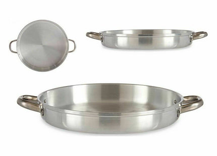 V9HD2E88CDE3FE57A6813C562BD643633E6R7111131P2