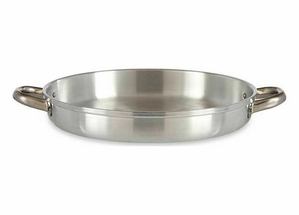 V11H9D9C7AF57BF2C68EDA021F52256624E8R7111133P3