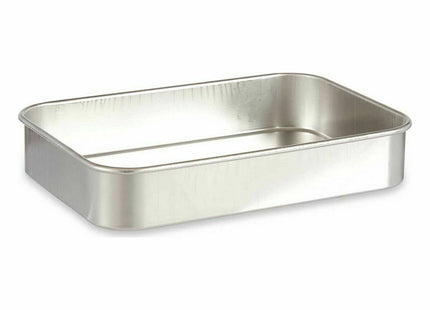 V9HD81775140A2EF3B53240C4FF4EEEDAECR7127119P2