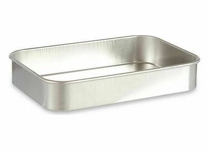 V9HD689568D787C80FC86993B928AF294B6R7127118P1