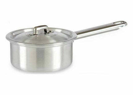 V12H34E4CD3AE5D34592FBC87682660B8FF2R7111252P2