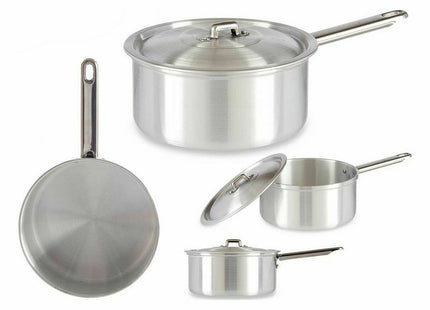 V9HE2B4C998D0954B9D52DF6B3CEFE547A5R7124847P2