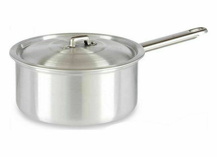 V9HA87EC18D63D613F058F79571B008CD54R7124845P1