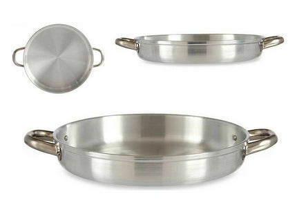 V10HD0F6D33F68250DF7FCD46884146CDDDCR7126522P2