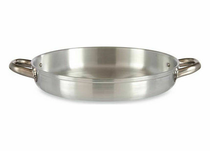 V10HAD88B2DA3A200DF9D1C2CBD14015A7FDR7126523P3