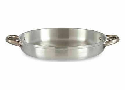 V10H1BE2707CABC0E6A8D8A2EB8B284BE8A8R7126521P1