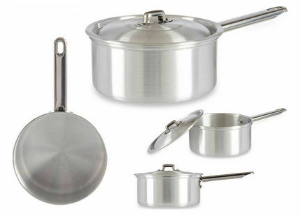 V9HE33BD00AE32F33125E447C003AA445E5R7125780P2