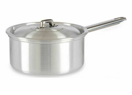 V9H11CF7726B56028BF0765DAFB117E25E9R7125782P3