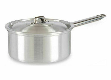 V9H9F26B437E55368550D16B54BCA13C7ABR7125778P1