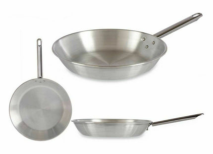 V11H3F6A800CD958D28AA33B3280365A0916R7126636P2