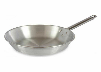 V13H12177AA2707D9D3D6CE6A247A049F764R7126637P3