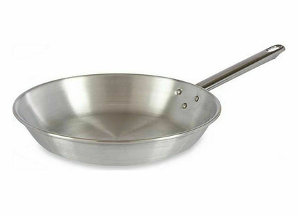 V11HDCBF993844594C9B77C0B8A402CB74EER7126635P1