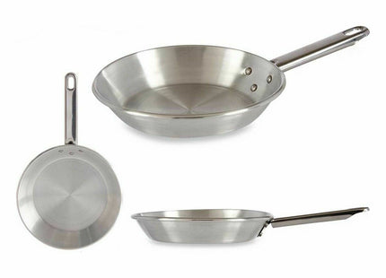 V10H3B442C23D372269879612A43CF71817FR7126652P2