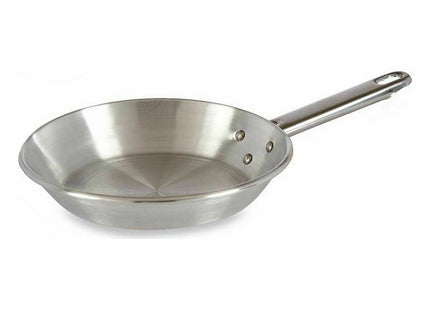 V10H00C9C9D3AC94C85C7091B36CE49B59DCR7126654P3