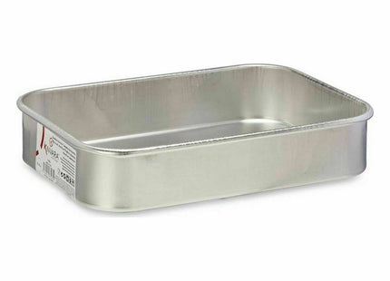 V9H89A55754A84C5CC66FD7C174EDADE407R7125740P1