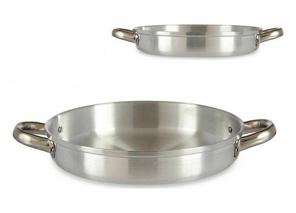 V10HBC00CAD853B4B29806EADF466B10D6E9R7125942P2