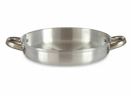 V10H89305F7BCB2701D1F32D339A0A0ED198R7125943P3