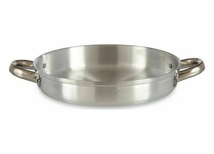 V10HBFDFE40CDF4E065E6E7D3AF88D6EA9D5R7125941P1