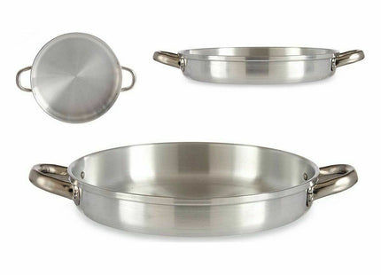 V10HF38621EA3F4B2044FAAC77E689B4148CR7111446P2