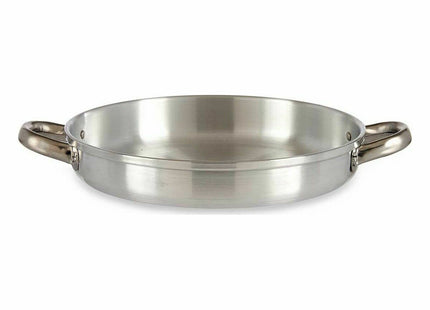 V10H2753F73D6C61E5DC19B840CA3FD686A1R7111447P3