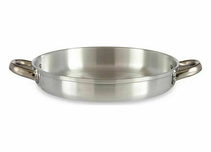 V10H41638A095A1724C9261EC8F52D180A0DR7111445P1