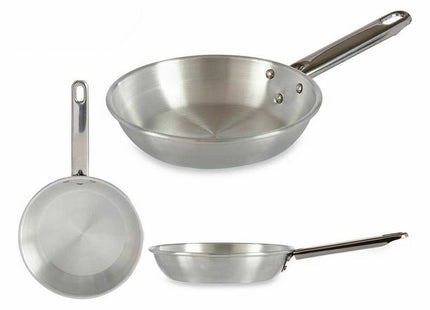 V10HFD7CF7D7E18D4231E0961C053F2C4E56R7124924P2