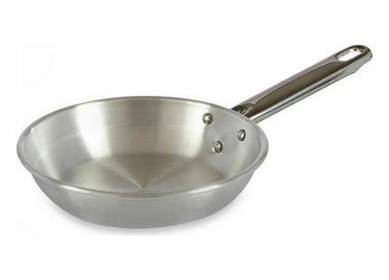 V10HDA34B515BE6CAF68B1D5B392124D5E31R7124922P1