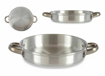 V10H8126C9836AD94CBCE48F3D7787FB2656R7120494P2