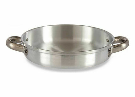 V10HB13EA4CBFA3B796A225B357A2926E895R7120495P3