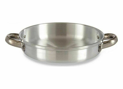 V12H9720BE41159FCDF126A9A4682D03C10BR7120493P1