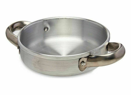 V11H8DAF7F0E5939064B63D8ECB316AEAE2DR7125900P1