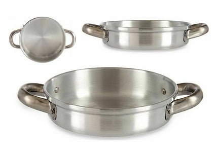 V10H5ACC5D2B6E921B4819AC37E1D8C5FF7FR7126762P2