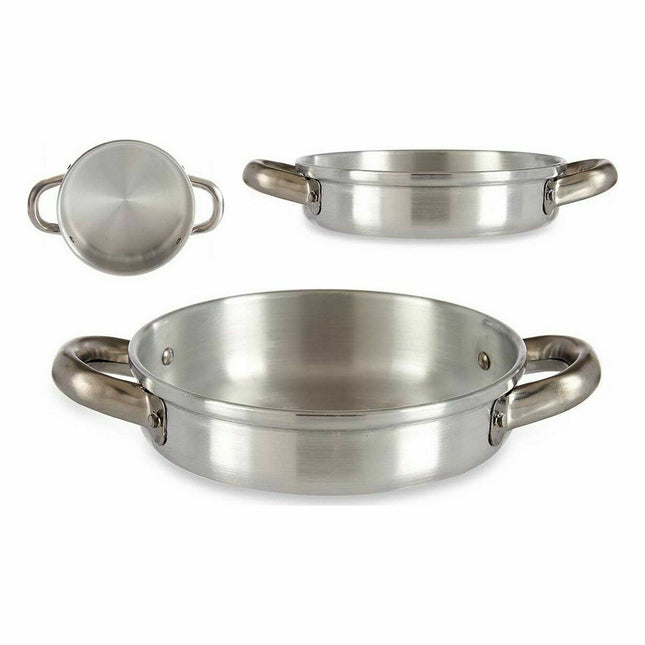 V10H5ACC5D2B6E921B4819AC37E1D8C5FF7FR7126762P2