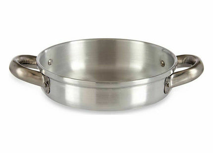 V10H3AF7AC5FA06C5D666C7AE22FF4C6DB72R7126766P3