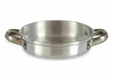 V10H8E52982D449C760258EF344648F6DE49R7126758P1