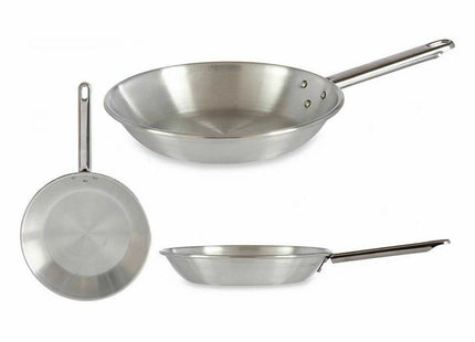 V9HC55784E772B2BD826B3F23BB7CD3376BR7126807P2