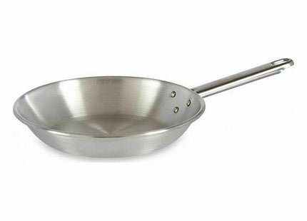 V9H077C45CFA158A7881FD8D7477506F492R7126804P1