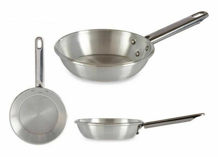 V9HB0D8FA78FC8691DFD7607243C5109E6ER7126873P2