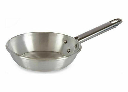 V9H04C66757AFA63B879F4D203D98FC7490R7126871P1