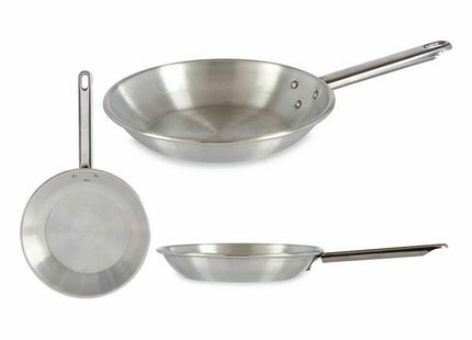 V9HBD970104A55DB09CFBB884F0FBF1A494R7111656P2