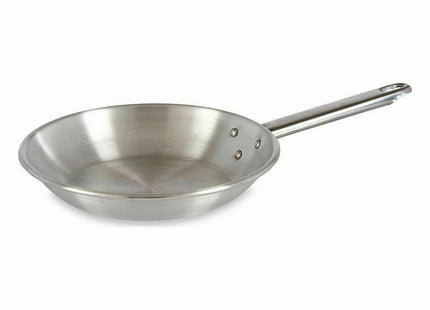 V11H4ADA8942F7B46640ED31367008DAECA4R7111654P1