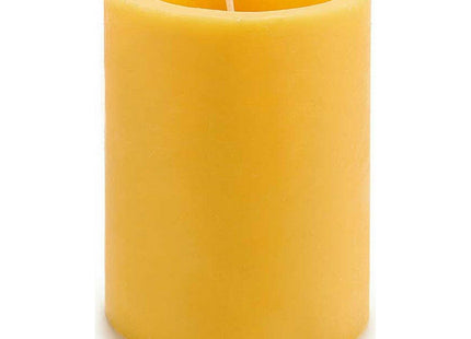 V9H02184C0FB279102B4923F3E0DC19B3C8R7127216P2