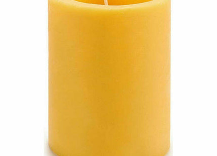 V9HDB0313B455CB9ECEC8DB2AACFFEAC2B7R7127215P1