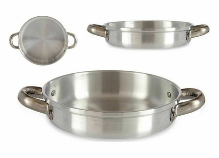 V12H45B2E918118FC3D133552A018C7029DAR7127899P2