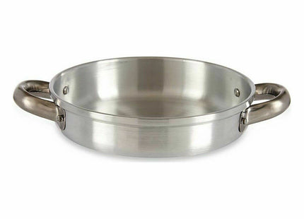 V10H20CE284FC52E92083A8CDCA570EF04CFR7127902P3