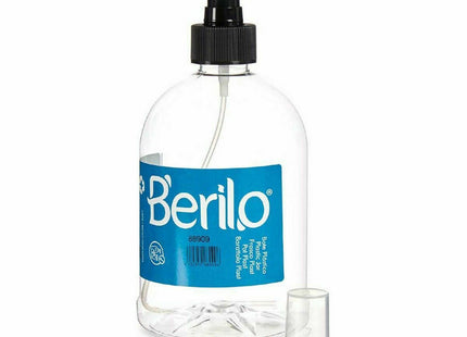 V9HC0834503E788999C7A72C39FA76340BBR7127936P1