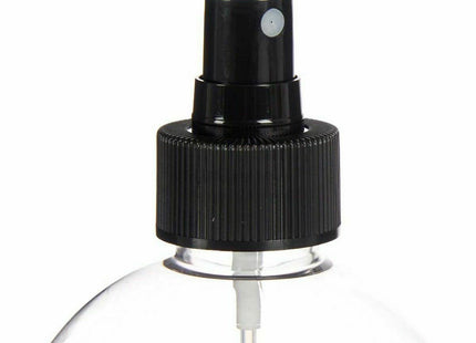 V9H10EEC3C454AAB521E6C6A46CACBEDB1DR7127938P3