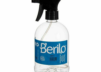 V9H7A1CDDA514A299546C97EA753AAE2B13R7127985P1